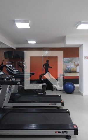 Apartamento à venda com 70m², 3 quartos e 1 vagaÁrea comum