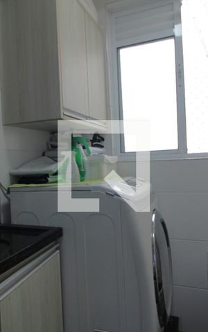Apartamento à venda com 70m², 3 quartos e 1 vagaÁrea de Serviço