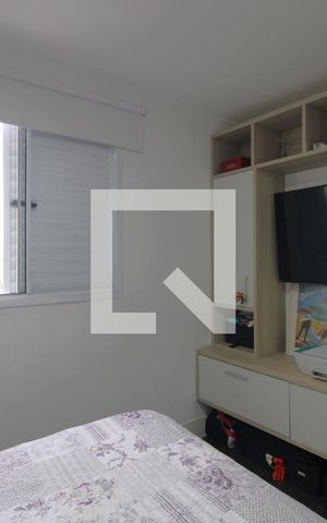 Apartamento à venda com 70m², 3 quartos e 1 vagaSuíte