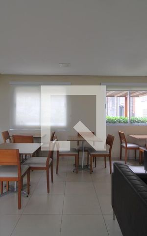 Apartamento à venda com 70m², 3 quartos e 1 vagaÁrea comum