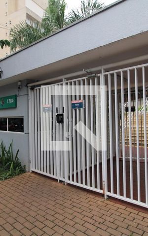 Apartamento à venda com 70m², 3 quartos e 1 vagaFachada