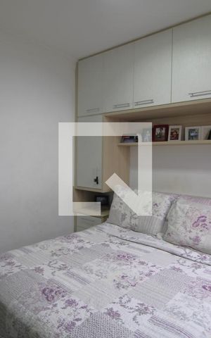 Apartamento à venda com 70m², 3 quartos e 1 vagaSuíte