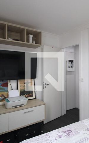 Apartamento à venda com 70m², 3 quartos e 1 vagaSuíte