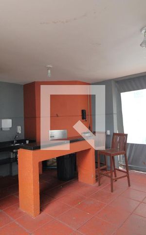 Apartamento à venda com 70m², 3 quartos e 1 vagaÁrea comum