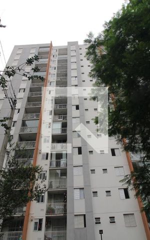 Apartamento à venda com 70m², 3 quartos e 1 vagaFachada