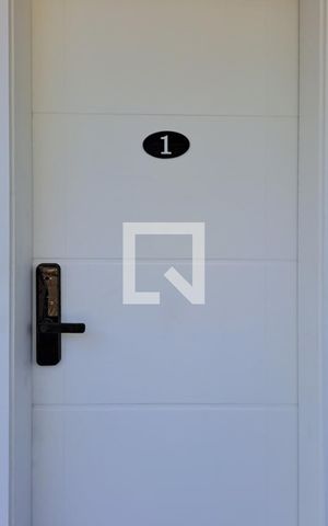Casa de condomínio à venda com 192m², 3 quartos e 2 vagas Casa de condomínio à venda com 192m², 3 quartos e 2 vagasÁrea comum
