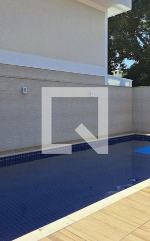 Casa de condomínio à venda com 192m², 3 quartos e 2 vagas Casa de condomínio à venda com 192m², 3 quartos e 2 vagasÁrea comum