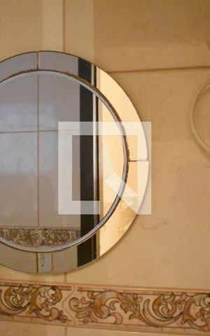 Casa para alugar com 240m², 3 quartos e 6 vagasBanheiro 3