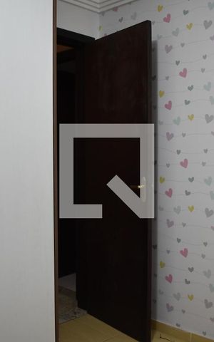 Casa para alugar com 240m², 3 quartos e 6 vagasQuarto 3