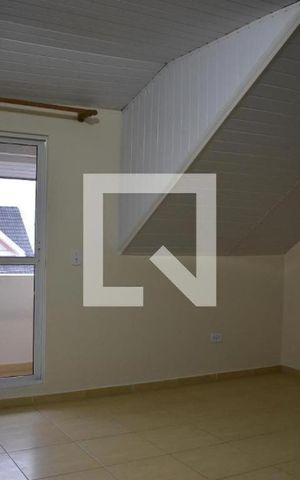 Casa para alugar com 240m², 3 quartos e 6 vagasQuarto 4