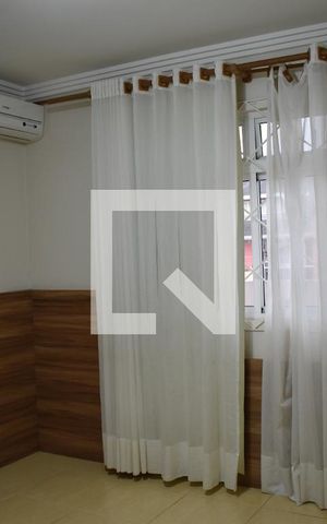 Casa para alugar com 240m², 3 quartos e 6 vagasQuarto 2