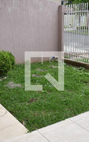 Casa para alugar com 240m², 3 quartos e 6 vagasJardim