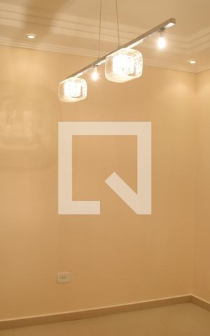 Casa para alugar com 240m², 3 quartos e 6 vagasSala de jantar
