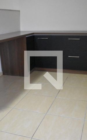 Casa para alugar com 240m², 3 quartos e 6 vagasQuarto 4