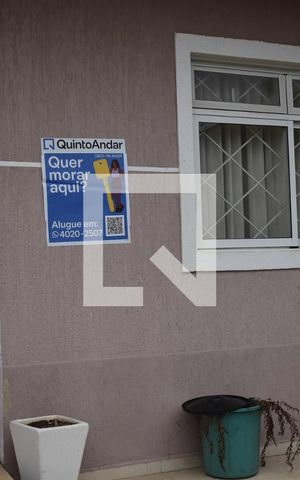 Casa para alugar com 240m², 3 quartos e 6 vagasPlaquinha