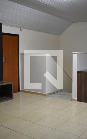 Casa para alugar com 240m², 3 quartos e 6 vagasQuarto 4