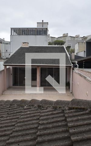 Casa para alugar com 240m², 3 quartos e 6 vagasQuarto 3