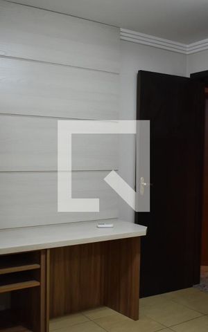 Casa para alugar com 240m², 3 quartos e 6 vagasQuarto 2