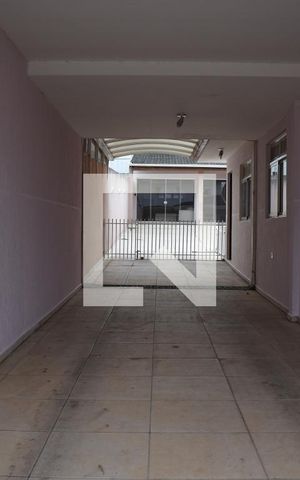 Casa para alugar com 240m², 3 quartos e 6 vagasGaragem