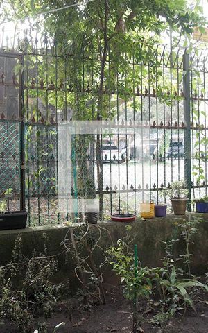 Apartamento à venda com 110m², 3 quartos e sem vagaQuarto 2 Vista