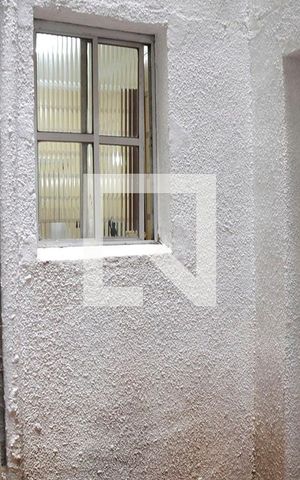 Apartamento à venda com 110m², 3 quartos e sem vagaJardim de Inverno