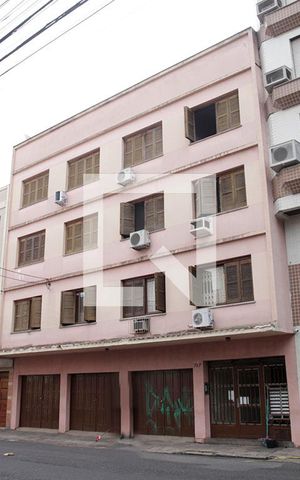Apartamento à venda com 110m², 3 quartos e sem vagaFachada