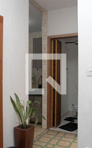 Apartamento à venda com 110m², 3 quartos e sem vagaSala 2