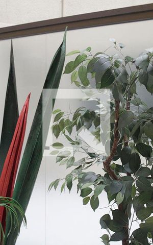 Apartamento à venda com 110m², 3 quartos e sem vagaSala 1 Vista