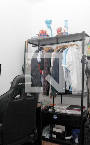 Apartamento à venda com 110m², 3 quartos e sem vagaQuarto 1