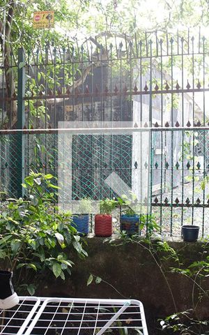 Apartamento à venda com 110m², 3 quartos e sem vagaQuarto 3 Vista
