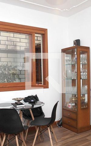 Apartamento à venda com 110m², 3 quartos e sem vagaSala 1