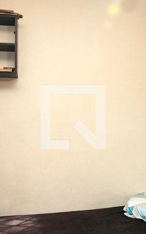 Apartamento à venda com 110m², 3 quartos e sem vagaQuarto 3