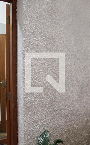 Apartamento à venda com 110m², 3 quartos e sem vagaJardim de Inverno
