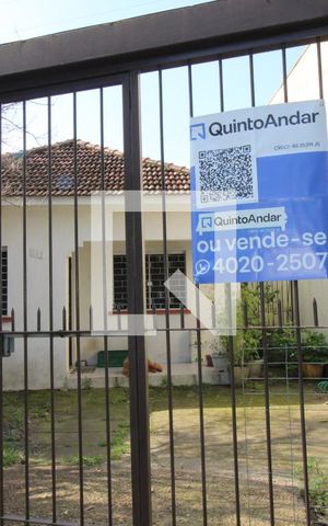 Casa à venda com 100m², 1 quarto e 1 vagaFachada 