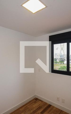 Casa de condomínio para alugar com 147m², 2 quartos e 2 vagas Casa de condomínio para alugar com 147m², 2 quartos e 2 vagasSuíte 1
