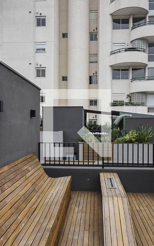 Casa de condomínio para alugar com 147m², 2 quartos e 2 vagas Casa de condomínio para alugar com 147m², 2 quartos e 2 vagasCobertura
