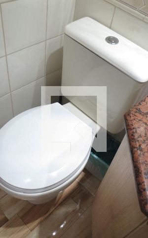 Apartamento à venda com 78m², 3 quartos e 2 vagasBanheiro 2 Suíte - Privada