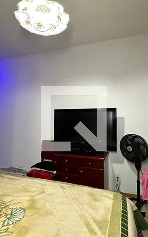 Casa à venda com 386m², 3 quartos e 2 vagasQuarto 1 - Suíte