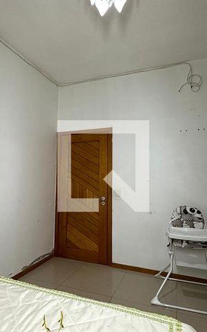 Casa à venda com 386m², 3 quartos e 2 vagasQuarto 2