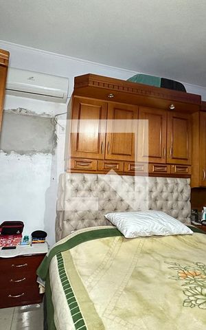Casa à venda com 386m², 3 quartos e 2 vagasQuarto 1 - Suíte