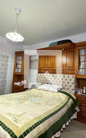 Casa à venda com 386m², 3 quartos e 2 vagasQuarto 1 - Suíte