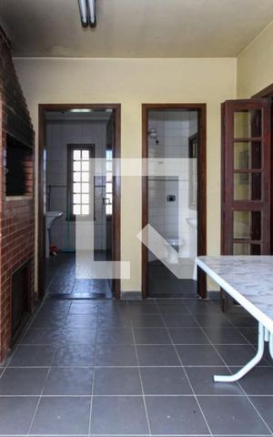 Casa à venda com 200m², 4 quartos e 3 vagas