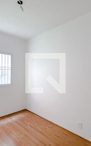 Apartamento para alugar com 27m², 1 quarto e sem vagaQuarto