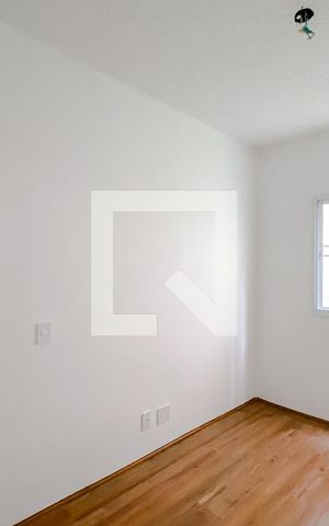 Apartamento para alugar com 27m², 1 quarto e sem vagaQuarto