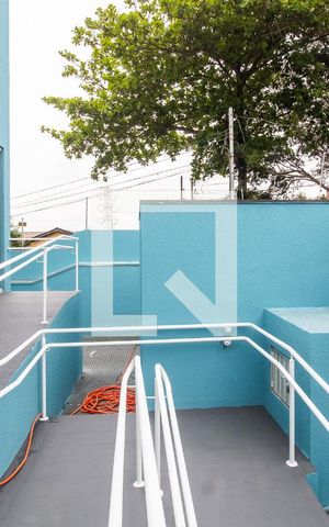 Apartamento à venda com 82m², 2 quartos e 1 vaga