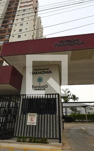 Apartamento à venda com 55m², 2 quartos e 1 vaga Apartamento à venda com 55m², 2 quartos e 1 vagaFachada