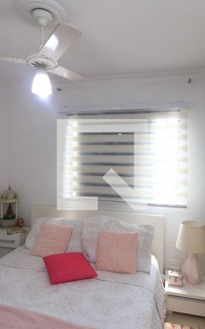Apartamento à venda com 84m², 3 quartos e 2 vagasQuarto Suíte