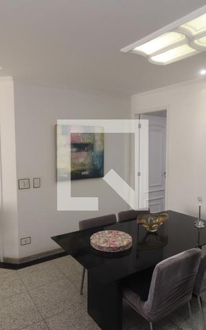 Apartamento à venda com 84m², 3 quartos e 2 vagasSala de TV