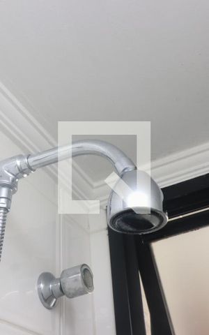 Apartamento à venda com 84m², 3 quartos e 2 vagasBanheiro