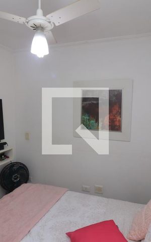 Apartamento à venda com 84m², 3 quartos e 2 vagasQuarto Suíte
